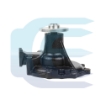 Water Pump Kit for KOBELCO SK200-8 J05E 16100-E0374 16100E0374 VH16100E0374 vandens pompa