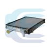 Radiator for KOBELCO 70SR SK80 80MSR YT05P00001R100 radiatorius