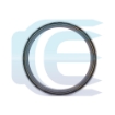 Seal 166x191.6x22.3 for VOLVO A20 A25 VOE11034102 11034102 riebokslis