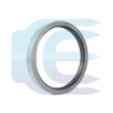 Seal 166x191.6x22.3 for VOLVO A20 A25 VOE11034102 11034102 riebokslis