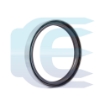 Seal 166x191.6x22.3 for VOLVO A20 A25 VOE11034102 11034102 riebokslis