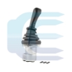 Joystick for CATERPILLAR 420D 430D 432D 442D 446D 185-5916 1855916 Hidraulinė vairalazdė