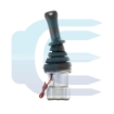 Joystick for CATERPILLAR 420D 430D 432D 442D 446D 185-5916 1855916 Hidraulinė vairalazdė