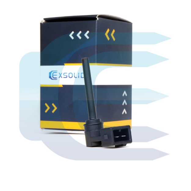 Coolant Level Sensor for JCB 526-56 JS220 TM320 333/D0281 Aušinimo skysčio lygio daviklis