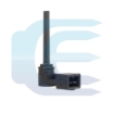Coolant Level Sensor for JCB 526-56 JS220 TM320 333/D0281 Aušinimo skysčio lygio daviklis