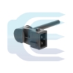 Coolant Level Sensor for JCB 526-56 JS220 TM320 333/D0281 Aušinimo skysčio lygio daviklis
