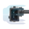 Coolant Level Sensor for JCB 526-56 JS220 TM320 333/D0281 Aušinimo skysčio lygio daviklis