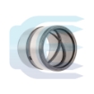Bushing 80x95x80 B4 įvorė