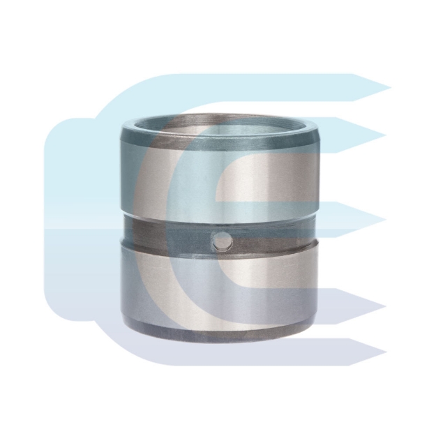 Bushing 80x95x90 B4 įvorė