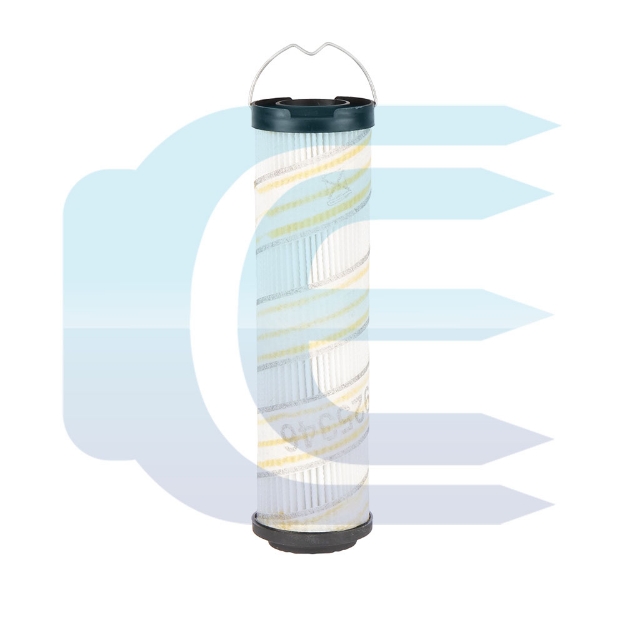 Hydraulic Filter for JCB 2CX 407 520 32/913500 hidraulinis filrtas