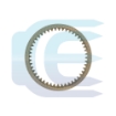 Brake Friction Disc for CASE 9010 CX130 160996A1 stabdziu frikcinis diskas