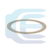 Brake Friction Disc for CASE 9010 CX130 160996A1 stabdziu frikcinis diskas