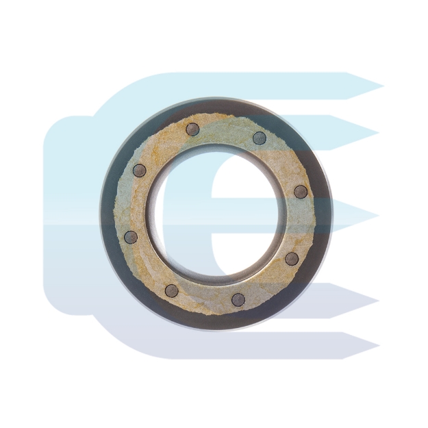 Oil Seal GJ1721E 29x52x9.5