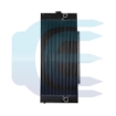 Water Radiator for JCB JS160 JS145W 30926178