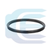 Floating Seal 265x292x19 for CATERPILLAR 311 312 314 310-4980 3104980 Varančiosios pavaros riebokšlis