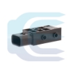 Pressure Sensor for CATERPILLAR 336 349 374 294-6119-04 2946119-04