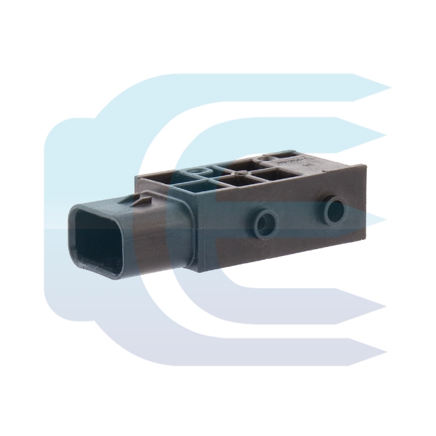 Pressure Sensor for CATERPILLAR 336 349 374 294-6119-04 2946119-04