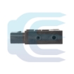 Pressure Sensor for CATERPILLAR 336 349 374 294-6119-04 2946119-04