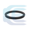 Floating Seal 107x125x12 107x130x12 for BOBCAT 864 T200 T250 T300 6674727 pavaros riebokslis