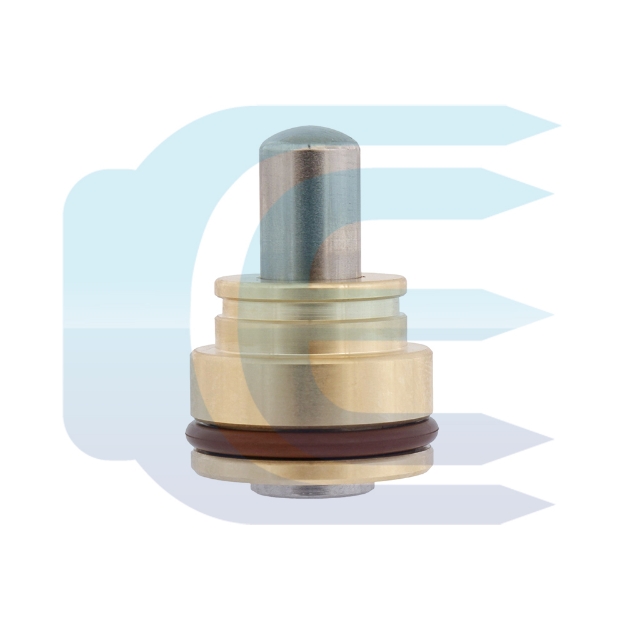 Joystick Plunger for KUBOTA SVL75 SVL90 68499-85870 68499-85880