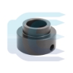 Bushing 31.90x44.50x40.71x63.43x27.83 for BOBCAT A300 T180 6717260