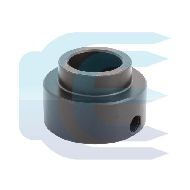 Bushing 31.90x44.50x40.71x63.43x27.83 for BOBCAT A300 T180 6717260