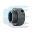 Bushing 31.90x44.50x40.71x63.43x27.83 for BOBCAT A300 T180 6717260