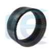 Gear for HYUNDAI HL760 XKBQ-00355