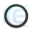 Gear for HYUNDAI HL760 XKBQ-00355