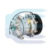 Compressor for CASE CX130 CX135 CX145 CX160 CX210 KHR3197