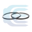 Floating Seal for CATERPILLAR 174-4874 1744874 114-1497 1141497 PAVAROS riebokslis