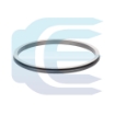 Плавающее уплотнение для CATERPILLAR 174-4874 1744874 114-1497 1141497