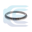 Drive Motor Bearing for BOBCAT 328 329 334 428 6669110 140x175x18 Hidraulinio važiavimo variklio guolis