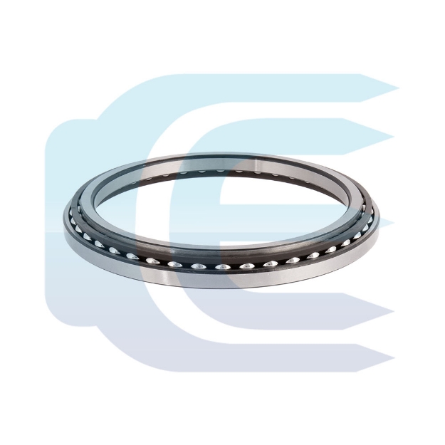 Drive Motor Bearing for BOBCAT 328 329 334 428 6669110 140x175x18 Hidraulinio važiavimo variklio guolis