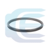 Floating Seal for KOBELCO SK170 SK210 SK235 SK260 230SR 260SR LQ15V00031S061 Pavaros riebokslis
