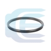 Floating Seal 267x318x19 for CATERPILLAR 212 315 317 318 203-0837 2030837 pavaros riebokslis
