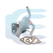 Fuel Pump for KUBOTA 16285-52032 1628552032