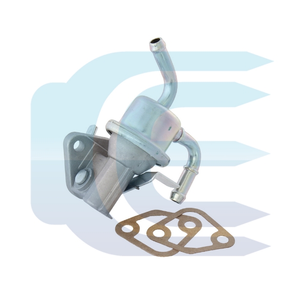 Fuel Pump for KUBOTA 16285-52032 1628552032