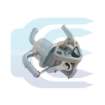 Fuel Pump for KUBOTA 16285-52032 1628552032