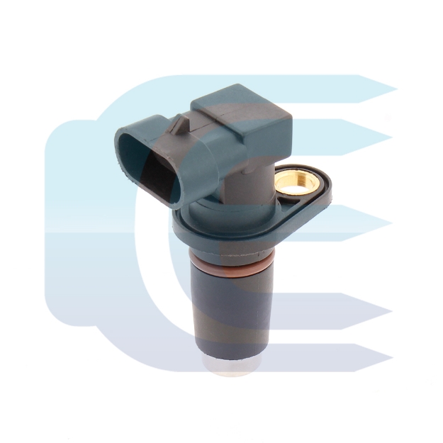 Sensor for KALMAR LMV 9238990079