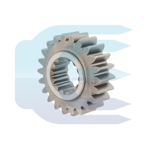 Swing Gearbox Gear for VOLVO EC150 EC160 SA7118-27310 SA711827310