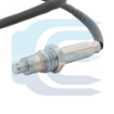 NOX Sensor 24V for KOBELCO VY129G01-19800 VY129G0119800