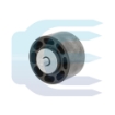 Pulley for CATERPILLAR 561 953 963 D9 157-0095 1570095