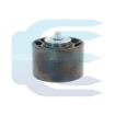 Pulley for CATERPILLAR 561 953 963 D9 157-0095 1570095