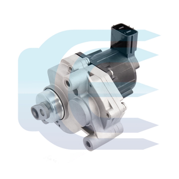 Turbo Actuator for CASE ISUZU GF950156 NH950211 NH950156 84389483 turbinos aktuatorius