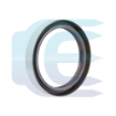Swing Drive Seal for CATERPILLAR 311 312 313 314 E110 099-0233 0990233 AW4068E Posūkio reduktoriaus riebokšlis