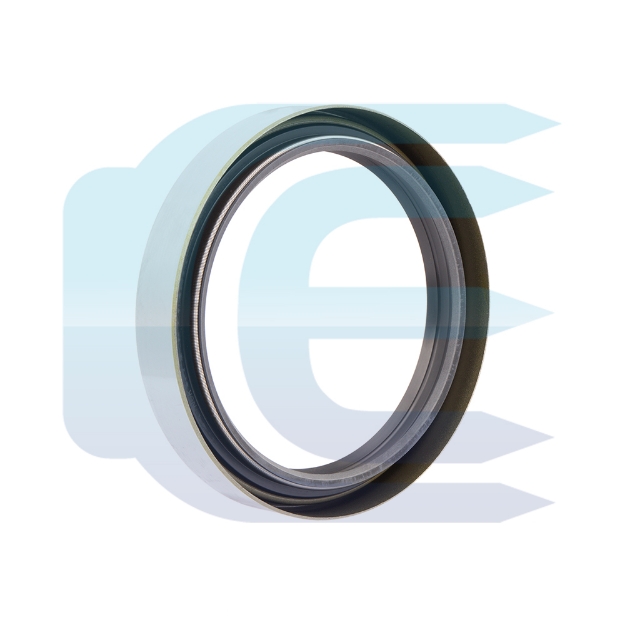 Swing Drive Seal for CATERPILLAR 311 312 313 314 E110 099-0233 0990233 AW4068E Posūkio reduktoriaus riebokšlis