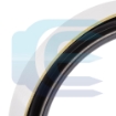 Swing Drive Seal for CATERPILLAR 311 312 313 314 E110 099-0233 0990233 AW4068E Posūkio reduktoriaus riebokšlis