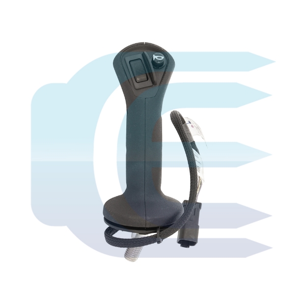 Joystick RH for CATERPILLAR 303.5 304 376-9483 3769483