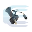 Joystick RH for CATERPILLAR 303.5 304 376-9483 3769483